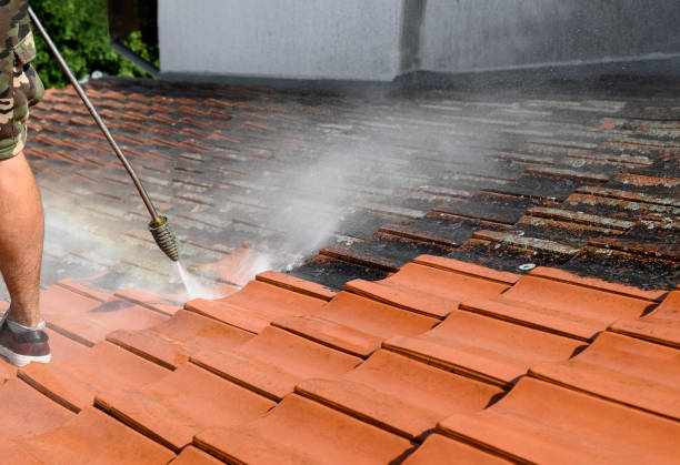 Best Pressure Washing Company Near Me  in Danville, PA